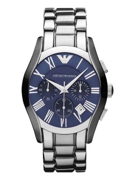 armani exchange watch cheap|cheapest emporio Armani watches.